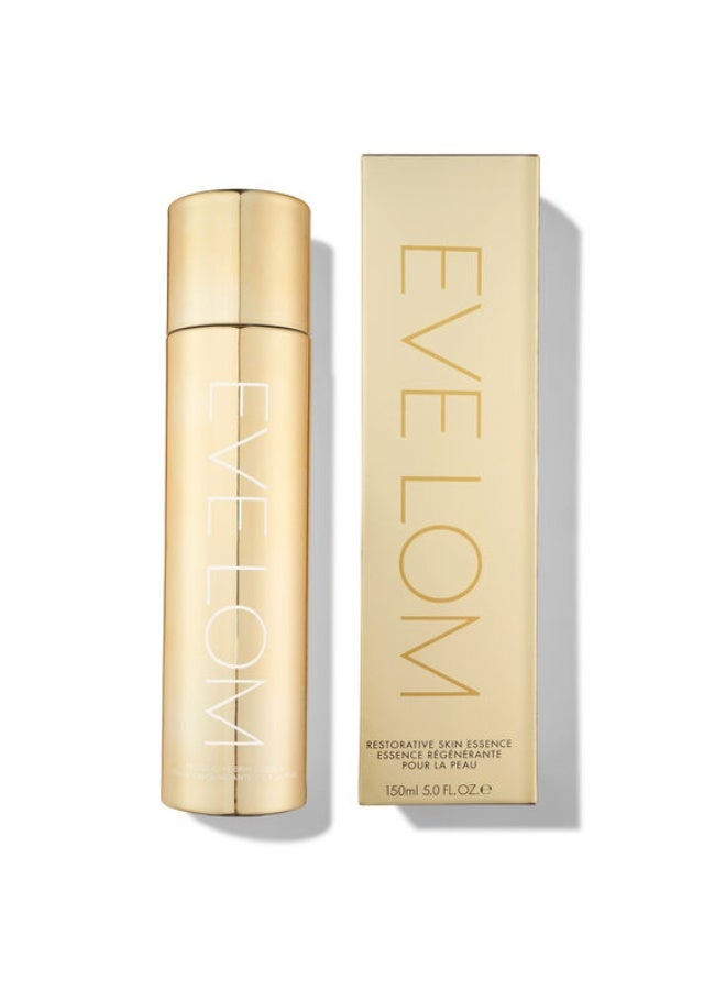 Eve Lom Time Retreat Restorative Skin Essence 150ml - Image 4
